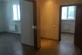 House 90 m² Firsanovka, Russia