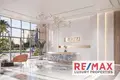 Appartement 365 m² Doubaï, Émirats arabes unis