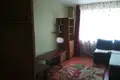 Room 1 room 150 m² Kaliningrad, Russia