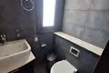 Дом 4 спальни 269 м² Oroklini, Кипр