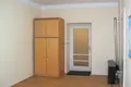 2 room apartment 40 m² Pecsi jaras, Hungary