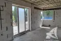 Haus 110 m² Muchaviecki sielski Saviet, Belarus