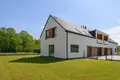 Haus 6 zimmer 156 m² Otwock, Polen