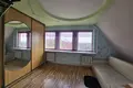 House 453 m² Samahvalavicki selski Savet, Belarus