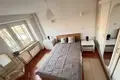 2 room apartment 46 m² in Warsaw, Poland