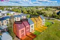 5 room apartment 91 m² Palanga, Lithuania