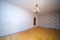 Wohnung 3 zimmer 62 m² Minsk, Belarus