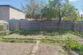 Квартира 3 комнаты 82 м² Барановичи, Беларусь