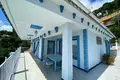 Haus 4 Schlafzimmer 350 m² Lloret de Mar, Spanien