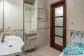 Квартира 2 комнаты 65 м² Минск, Беларусь