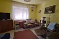 2 room house 61 m² Uello, Hungary