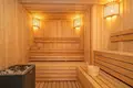 Apartamento 2 habitaciones 61 m² Kargicak, Turquía