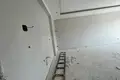 Mieszkanie 2 pokoi 60 m² Oba, Turcja