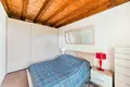 1 bedroom apartment 64 m² Manerba del Garda, Italy