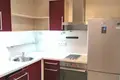 1 room apartment 54 m² Riga, Latvia