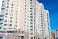 Apartamento 1 habitación 35 m² San Petersburgo, Rusia