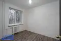 Apartamento 1 habitación 40 m² Minsk, Bielorrusia