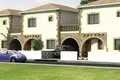 Dom 3 pokoi 139 m² Avgorou, Cyprus