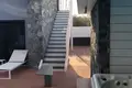 7 bedroom villa  Kolossi Municipality, Cyprus