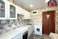 Apartamento 2 habitaciones 50 m² Starobin, Belarús