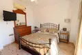 2 bedroom house  Orihuela, Spain