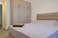 Wohnung 2 Schlafzimmer  in Girne Kyrenia District, Nordzypern