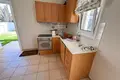 Wohnung 2 Schlafzimmer 53 m² Siviri, Griechenland