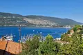 Appartement 3 chambres  Herceg Novi, Monténégro