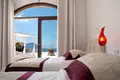 5 bedroom villa 320 m² Kaş, Turkey