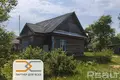 Haus 51 m² Akalouski sielski Saviet, Weißrussland