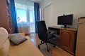 3 room apartment 46 m² Warsaw, Poland