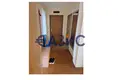 Квартира 3 комнаты 116 м² Primorsko, Болгария