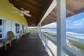 Дом 4 спальни 178 м² Utila, Гондурас