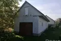 Cottage 169 m² Lida District, Belarus