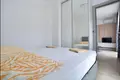 Apartamento 3 habitaciones 45 m² en Becici, Montenegro