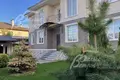 7 room house 410 m² in Naro-Fominskiy gorodskoy okrug, Russia