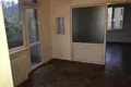 Apartamento 3 habitaciones  Sofía, Bulgaria