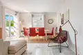 Wohnung 1 Schlafzimmer 78 m² Marbella, Spanien