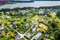 Casa 99 m² Kaunas, Lituania