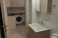 3 bedroom apartment 70 m² Municipality of Thessaloniki, Greece