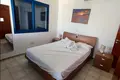 3 bedroom house 126 m² Agia Triada, Northern Cyprus