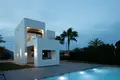 Villa de 5 habitaciones 170 m² Cartagena, España