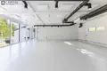 Propiedad comercial 540 m² en Vilna, Lituania