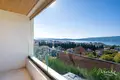 Apartamento 3 habitaciones 100 m² Tivat, Montenegro