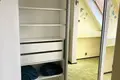 Mieszkanie 3 pokoi 70 m² w Warszawa, Polska