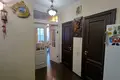 Appartement 2 chambres 66 m² okrug Rzhevka, Fédération de Russie