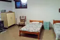 Cottage 3 bedrooms 150 m² Ouranoupoli, Greece