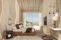 Appartement 4 chambres 242 m² Rio Real, Espagne