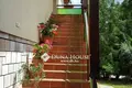 House 230 m² Gyongyossolymos, Hungary
