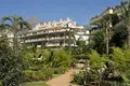 Wohnung 2 Schlafzimmer  Arona, Spanien